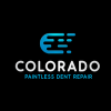 Colorado PDR - Paintless Dent Repair Denver offer Auto Services