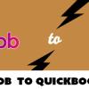 The Easy, Affordable Way to Convert Myob to Quickbooks online offer Financial Services