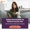 Get a great deal on your favorite dish network in Sioux Falls offer Service