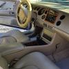 1996 Buick Riviera 3.8 Supercharged.  offer Car