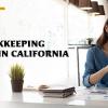 Rayvat Accounting - The Best Bookkeeping Services in California offer Financial Services