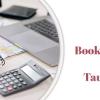 Highly Top rated accountants in Tauranga offer Financial Services