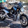Buell offer Garage and Moving Sale