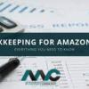 Affordable, Accurate Data Entry Services For Amazon FBA Sellers offer Financial Services