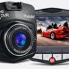 Dash cam for sale  offer Computers and Electronics