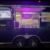 Food Trailer  offer Business and Franchise