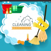 Gee Gees Cleaning offer Cleaning Services