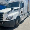 Frightliner cascadia 2018 offer Truck