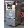 Taylor C723-33 soft serve ice cream machine offer Appliances