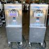 Taylor 794-27 soft serve machine offer Appliances