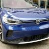 Lease 2022 VW Volkswagen Jetta Passat Atlas Cross Sport ID4 Tiguan $0 Down