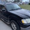 2002 Ford Explorer SportsTrac Truck for sale 4x4 with 93k miles