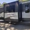 2019 Dutchman Aspen trail travel trailer 