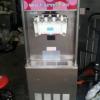 2004 Taylor 794 Soft Serve Frozen Yogurt Ice Cream Machine offer Items For Sale