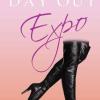 Ladies Day Out Expo V offer Events