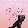 Ladies Day Out Expo V