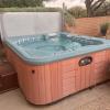 Hot Tub For Sale offer Lawn and Garden