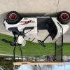 Electric Golf Cart 36V offer Sporting Goods