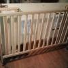 Infant playpen offer Kid Stuff