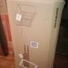 Katie Sideboard- New in box