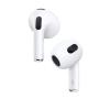 BRAND NEW APPLE AIRPODS 3RD GENERATION  offer Computers and Electronics