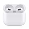 BRAND NEW APPLE AIRPODS 3RD GENERATION 