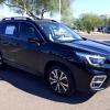 4 Lease Subaru Forester Outback Impreza Ascent Legacy Crosstrek $0 Down 
