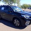 4 Lease Subaru Forester Outback Impreza Ascent Legacy Crosstrek $0 Down  offer Car