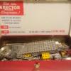 Gilbert erector action helicopter set