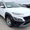Lease A Hyundai Palisade Sonata Venue Tucson Santa Cruz Kona Accent Elantra Santa Fe HyBird $0 Down 