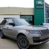 Lease 2022 Land Rover Rang Rover Defender Sport Discovery Evoque Velar 0 Down  offer SUV