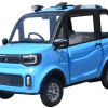  Electric Small Car Golf Car LSV Low Speed Vehicle Golf Cart