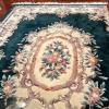 Beautiful Luxury Rug offer Home and Furnitures