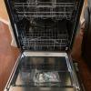 Dishwasher offer Appliances