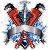 Plumbing  offer Professional Services