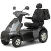 HEAVY DUTY 4 WHEEL Scooter $2000 offer Vehicle