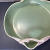 Modern California Pottery Dishware Vintage 