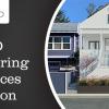Hire Trusted 3D rendering company in Boston area. offer Real Estate Services