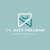 Shalman Dentistry offer Professional Services