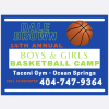 DaleBrown Basketball camp 2022 offer Events