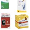 $$ CASH 4 DIABETIC TEST STRIPS  offer Health and Beauty