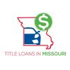 Title Loans in Missouri