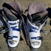 Ski boots offer Sporting Goods