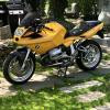 BMW 1999  R1100S/a offer Motorcycle