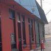 1627 Magnolia Street  offer Commercial Real Estate