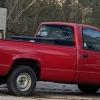 1990 GMC 1500  offer Truck