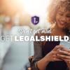 LEGALSHIELD and IDSHIELD offer Legal Services