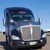 kenworth t680 2016 for sale