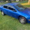 2005 Dodge Neon offer Vehicle