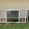 Window  $100 offer Home and Furnitures